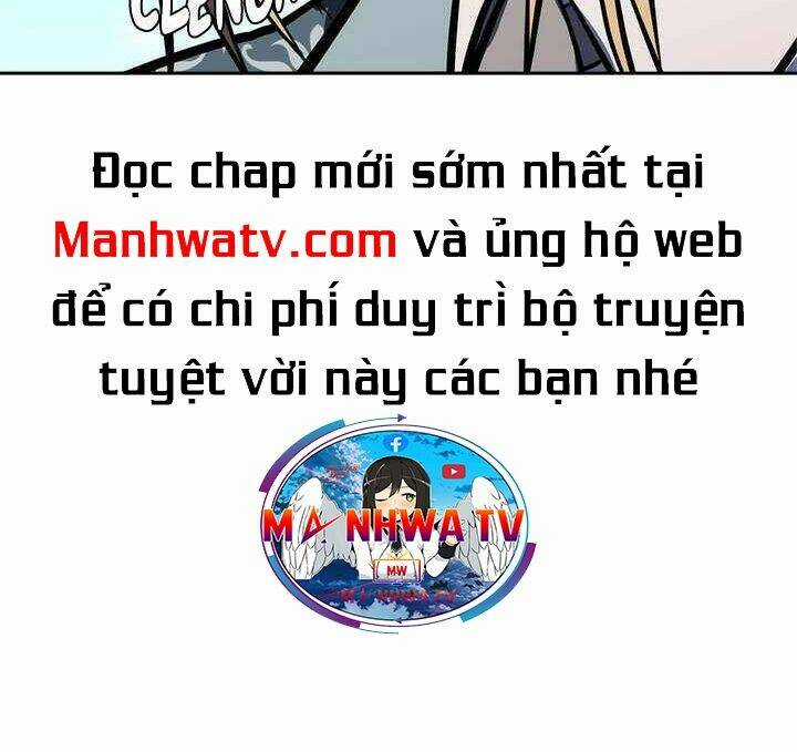 Chiến Binh Đến Từ Thế Giới Khác Chapter 178 trang 109