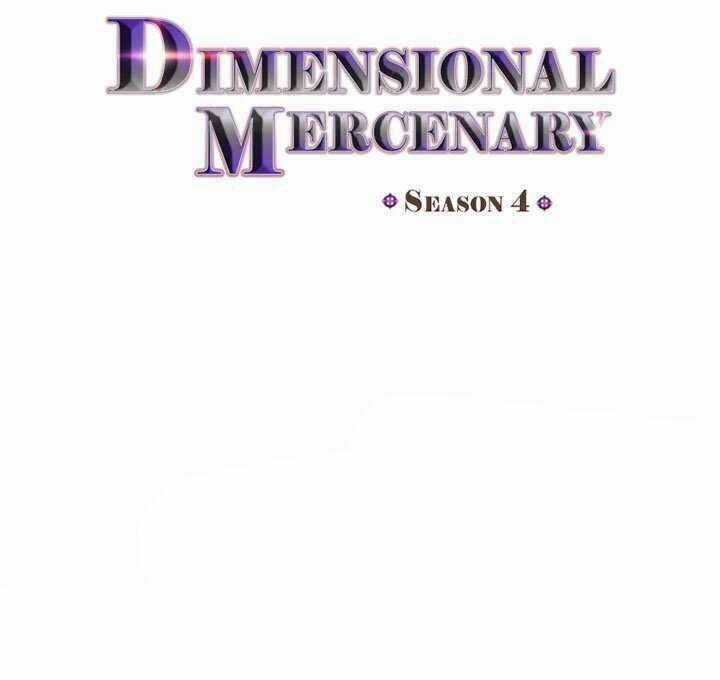 Chiến Binh Đến Từ Thế Giới Khác Chapter 178 trang 110