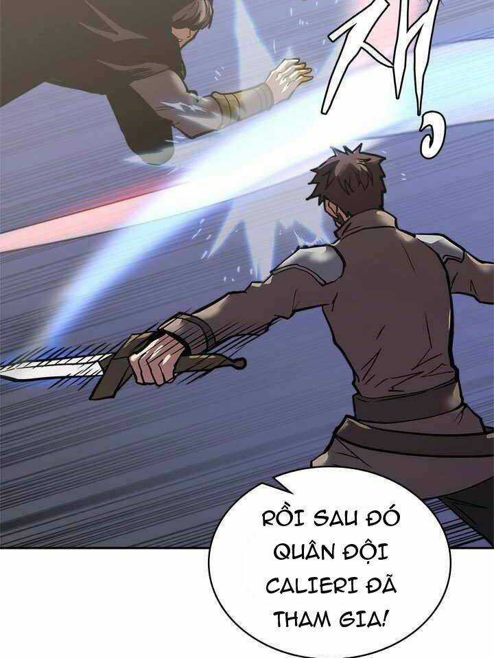 Chiến Binh Đến Từ Thế Giới Khác Chapter 178 trang 14