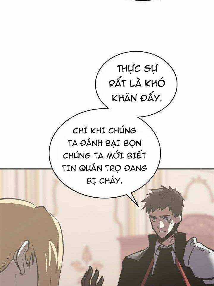 Chiến Binh Đến Từ Thế Giới Khác Chapter 178 trang 15