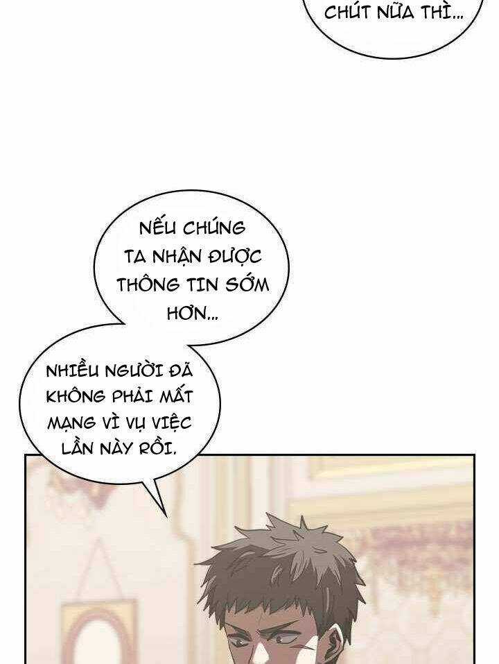 Chiến Binh Đến Từ Thế Giới Khác Chapter 178 trang 18