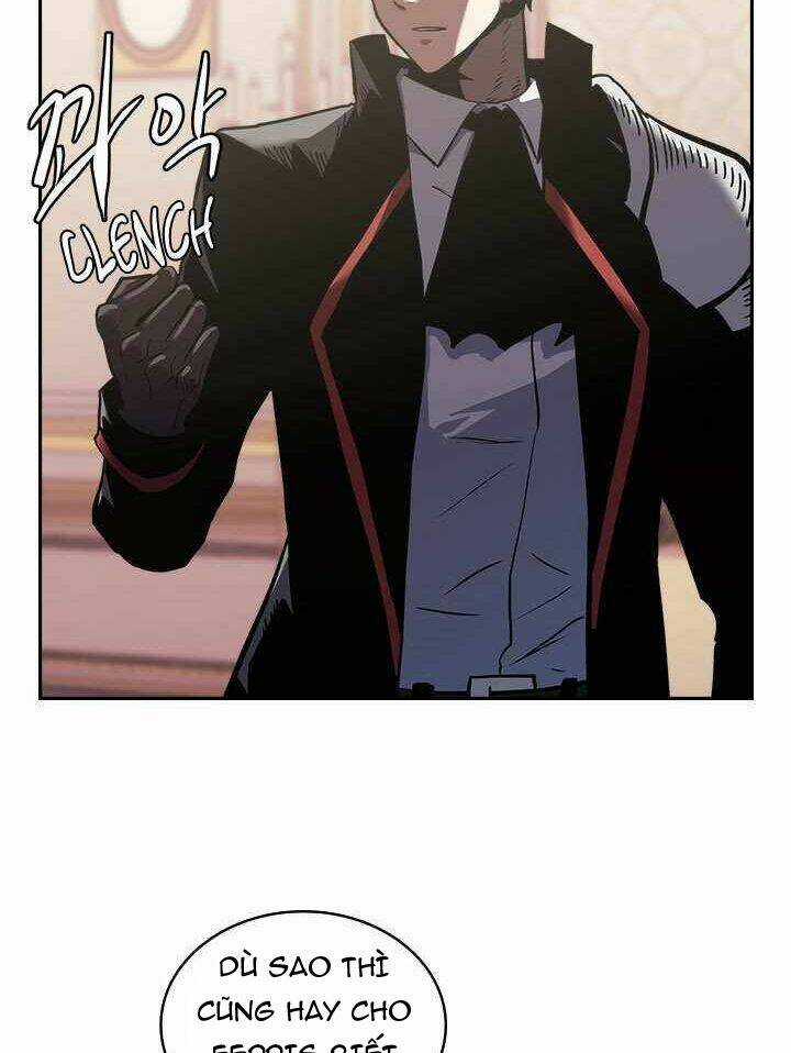 Chiến Binh Đến Từ Thế Giới Khác Chapter 178 trang 19