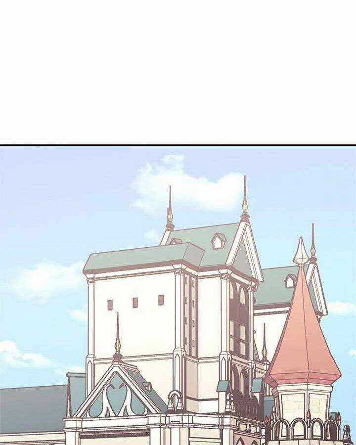 Chiến Binh Đến Từ Thế Giới Khác Chapter 178 trang 2