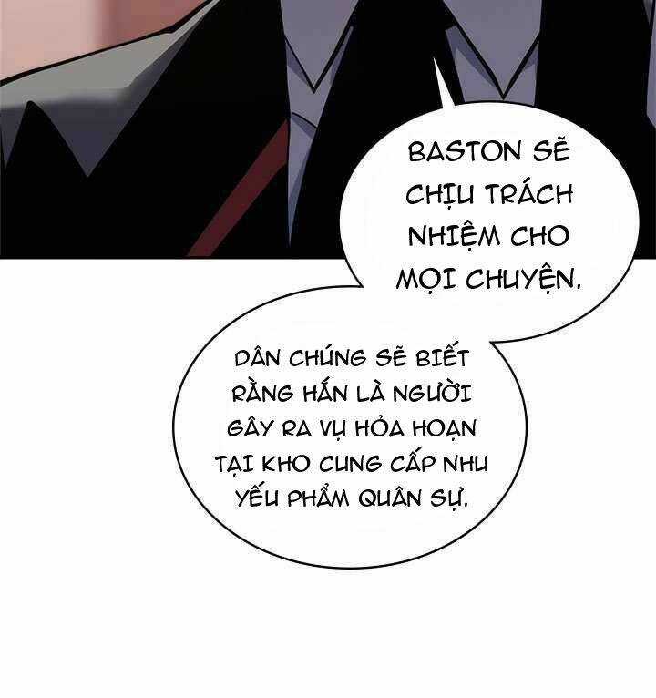 Chiến Binh Đến Từ Thế Giới Khác Chapter 178 trang 21