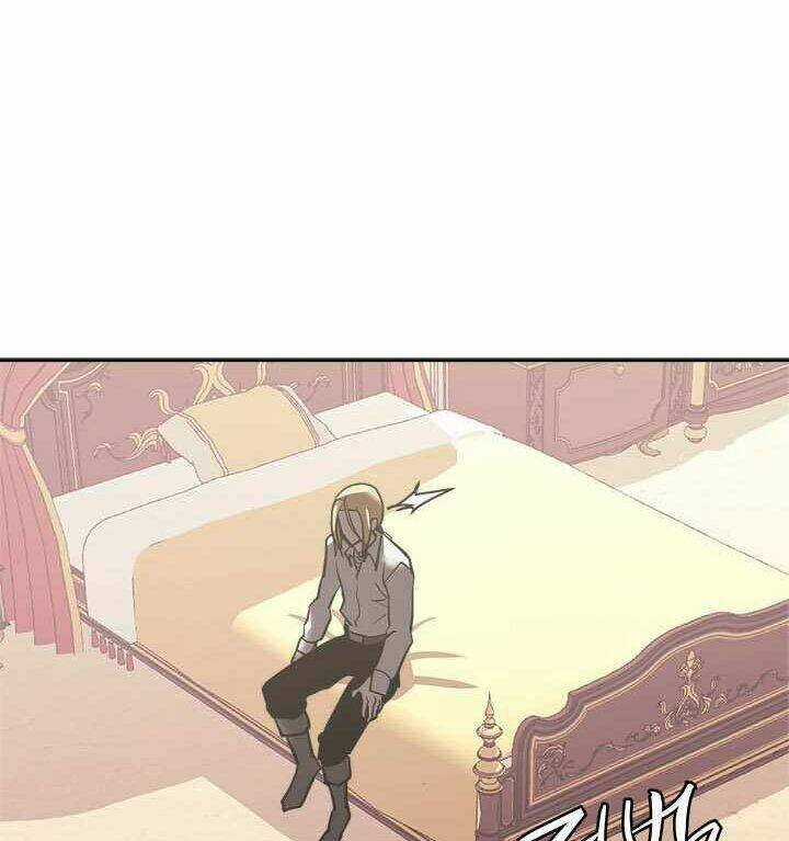 Chiến Binh Đến Từ Thế Giới Khác Chapter 178 trang 22