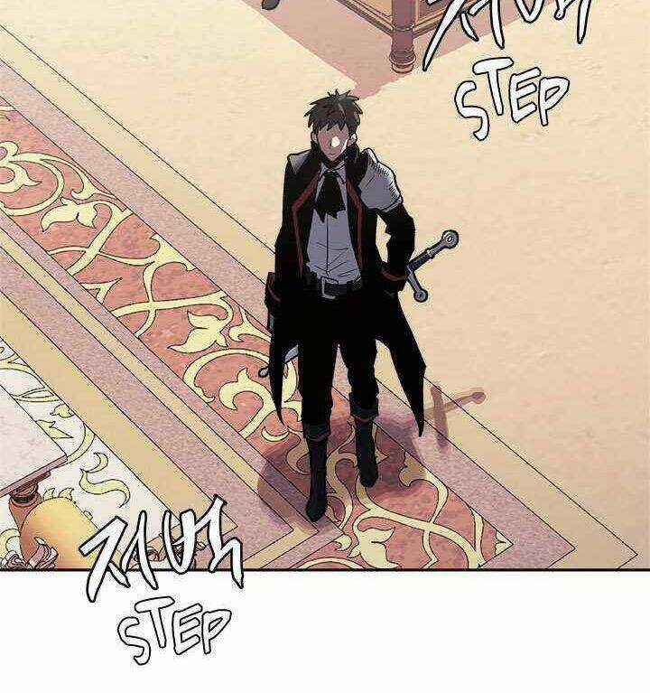 Chiến Binh Đến Từ Thế Giới Khác Chapter 178 trang 23