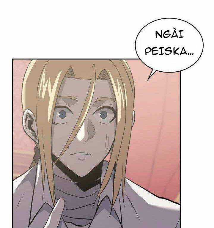 Chiến Binh Đến Từ Thế Giới Khác Chapter 178 trang 24