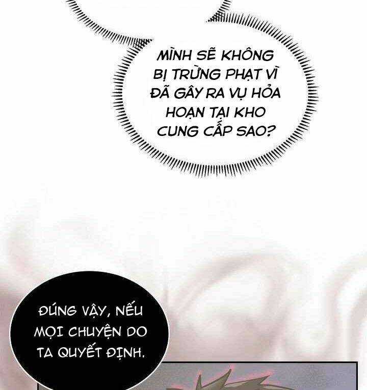 Chiến Binh Đến Từ Thế Giới Khác Chapter 178 trang 26