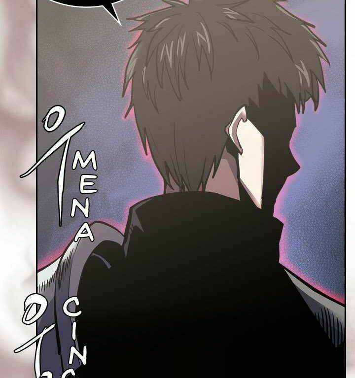 Chiến Binh Đến Từ Thế Giới Khác Chapter 178 trang 27