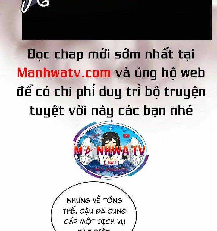 Chiến Binh Đến Từ Thế Giới Khác Chapter 178 trang 28