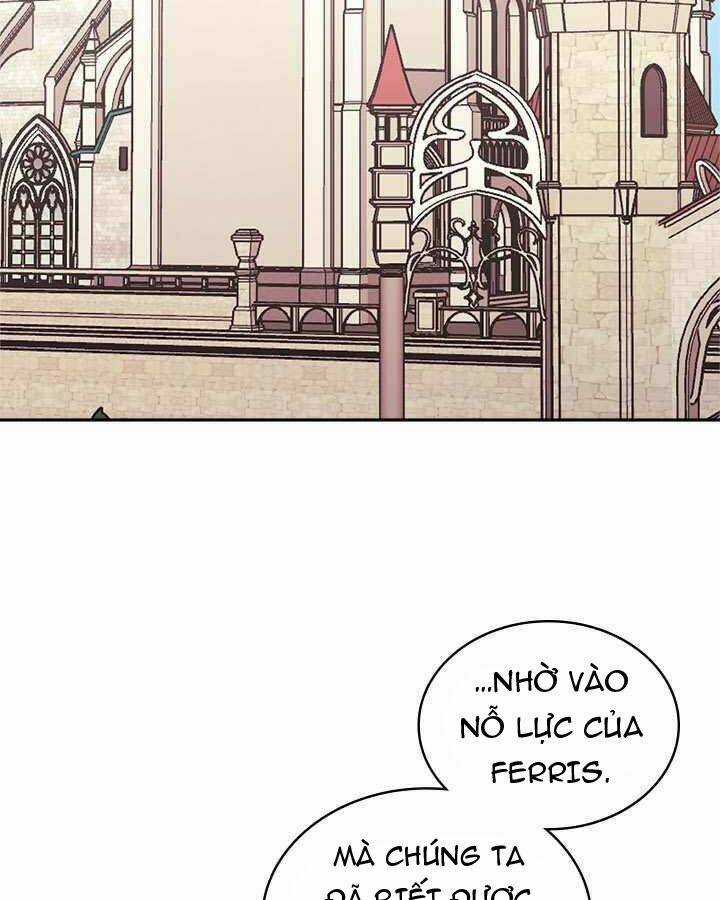 Chiến Binh Đến Từ Thế Giới Khác Chapter 178 trang 3