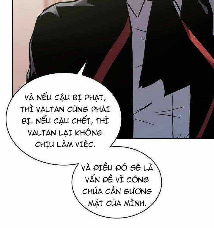 Chiến Binh Đến Từ Thế Giới Khác Chapter 178 trang 30