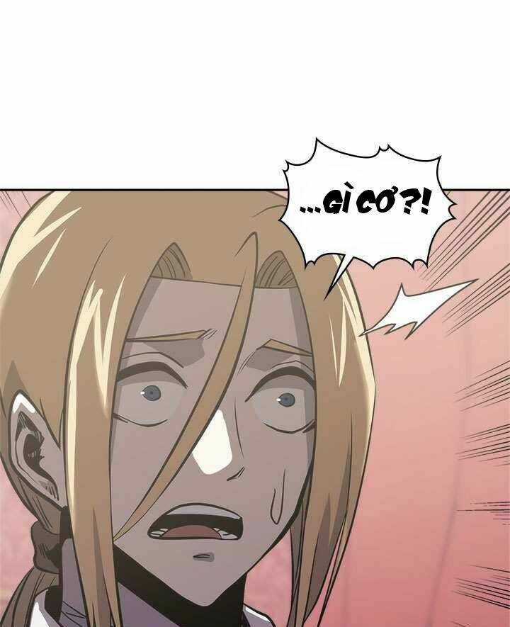 Chiến Binh Đến Từ Thế Giới Khác Chapter 178 trang 31