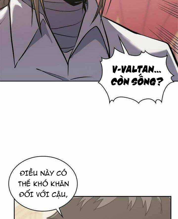 Chiến Binh Đến Từ Thế Giới Khác Chapter 178 trang 32