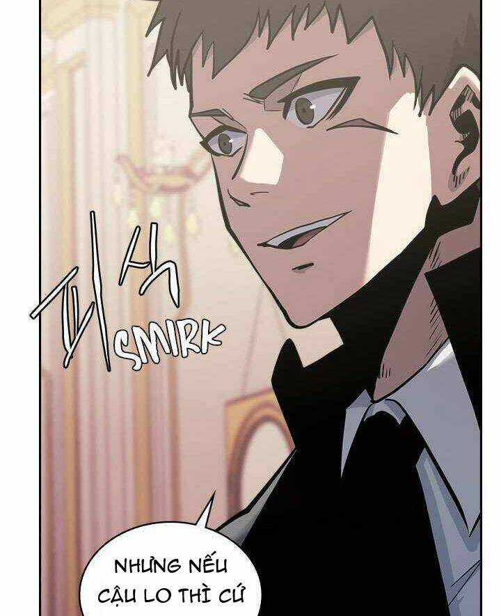 Chiến Binh Đến Từ Thế Giới Khác Chapter 178 trang 33