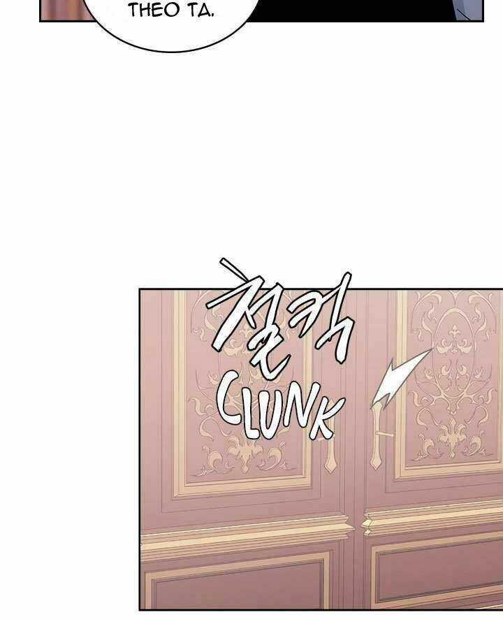 Chiến Binh Đến Từ Thế Giới Khác Chapter 178 trang 34