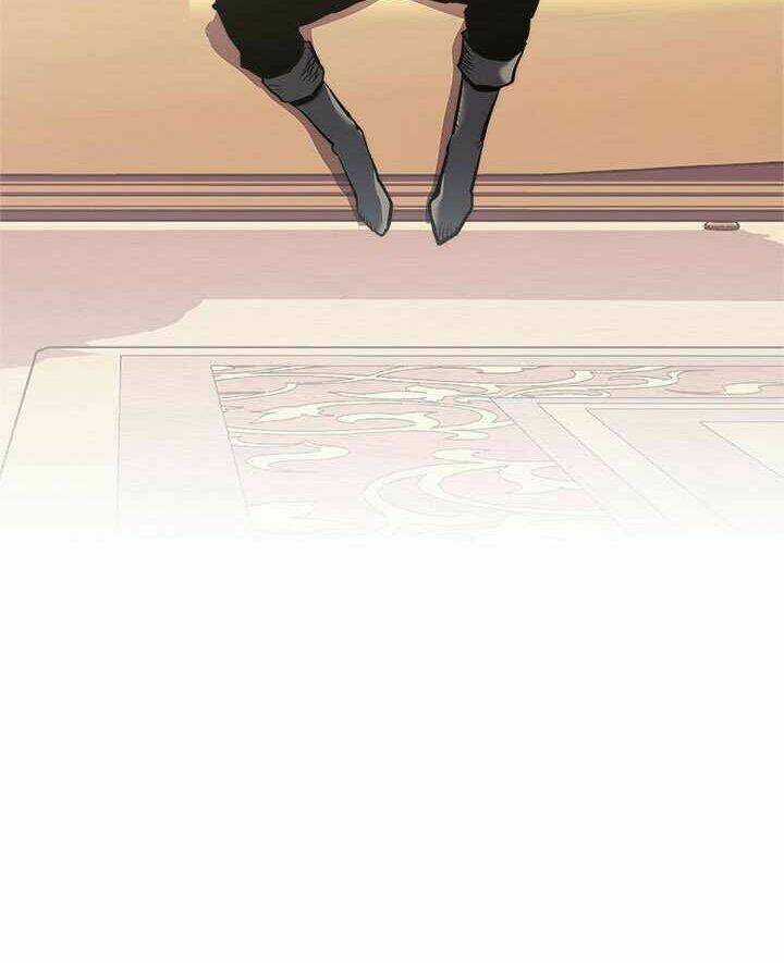 Chiến Binh Đến Từ Thế Giới Khác Chapter 178 trang 36