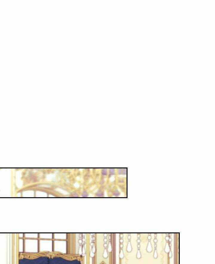 Chiến Binh Đến Từ Thế Giới Khác Chapter 178 trang 37