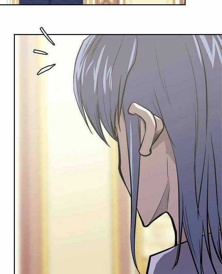 Chiến Binh Đến Từ Thế Giới Khác Chapter 178 trang 38