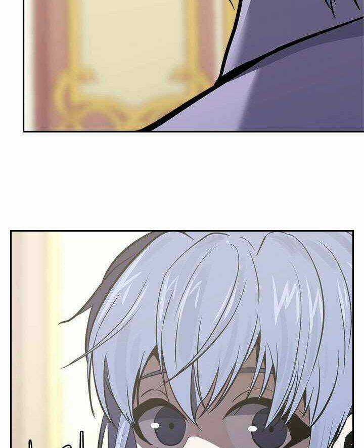 Chiến Binh Đến Từ Thế Giới Khác Chapter 178 trang 39