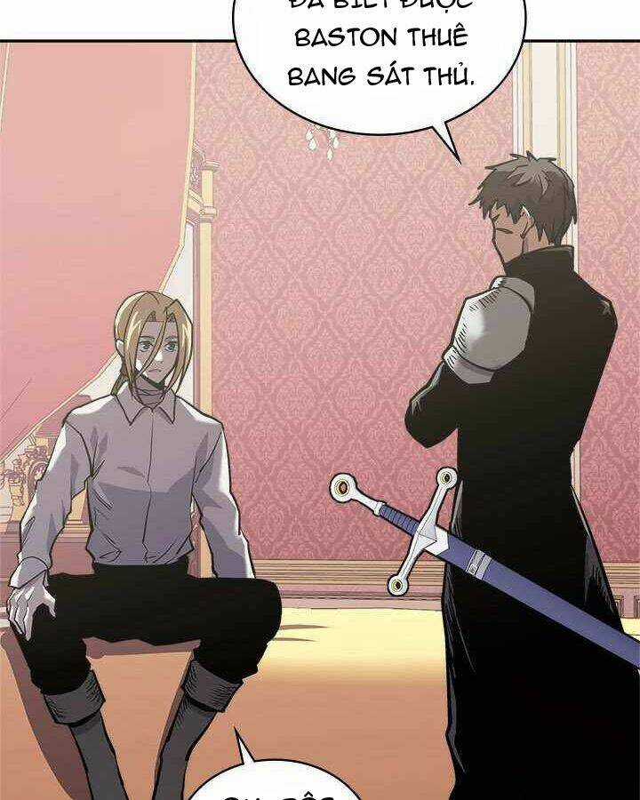 Chiến Binh Đến Từ Thế Giới Khác Chapter 178 trang 4