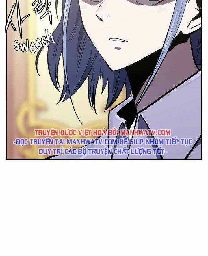 Chiến Binh Đến Từ Thế Giới Khác Chapter 178 trang 40