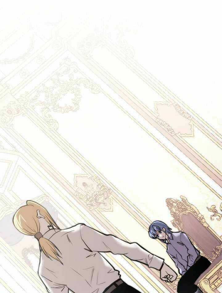 Chiến Binh Đến Từ Thế Giới Khác Chapter 178 trang 41