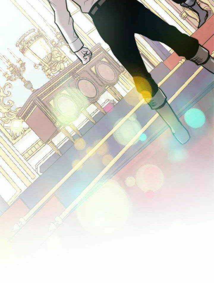 Chiến Binh Đến Từ Thế Giới Khác Chapter 178 trang 42