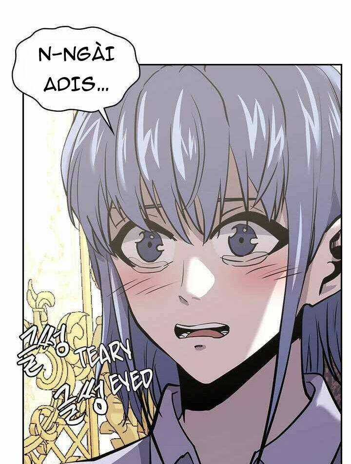 Chiến Binh Đến Từ Thế Giới Khác Chapter 178 trang 43