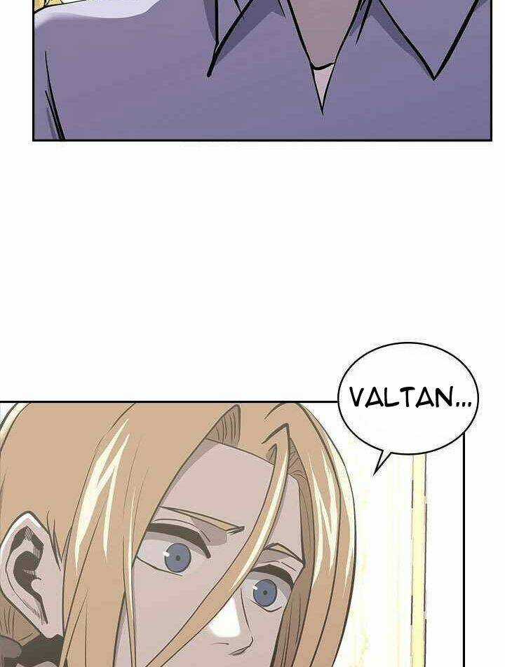 Chiến Binh Đến Từ Thế Giới Khác Chapter 178 trang 44