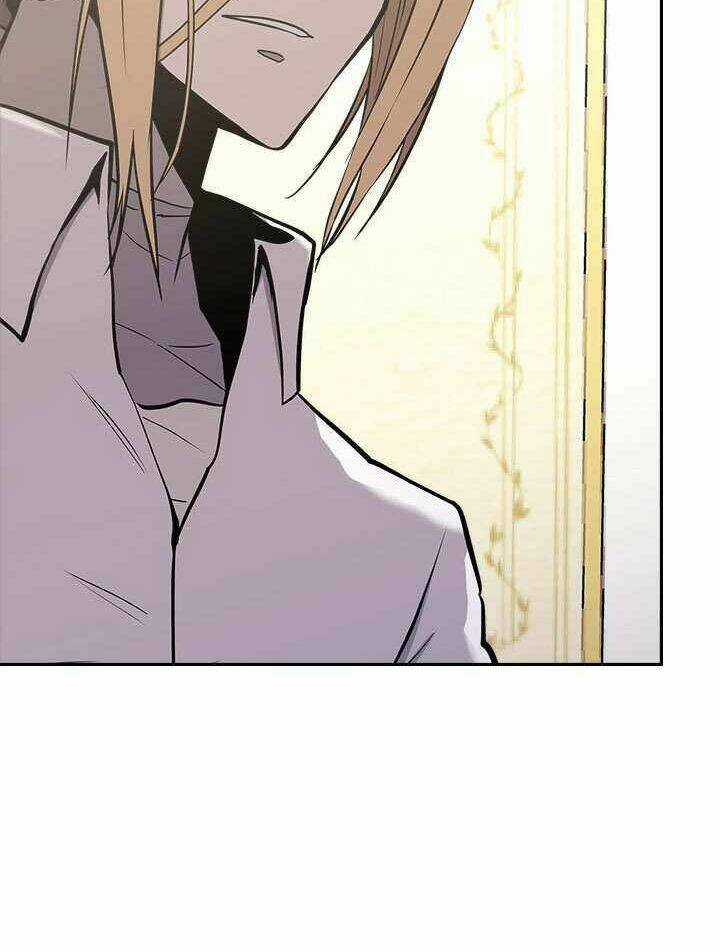 Chiến Binh Đến Từ Thế Giới Khác Chapter 178 trang 45