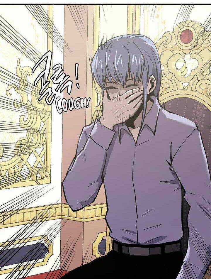 Chiến Binh Đến Từ Thế Giới Khác Chapter 178 trang 46