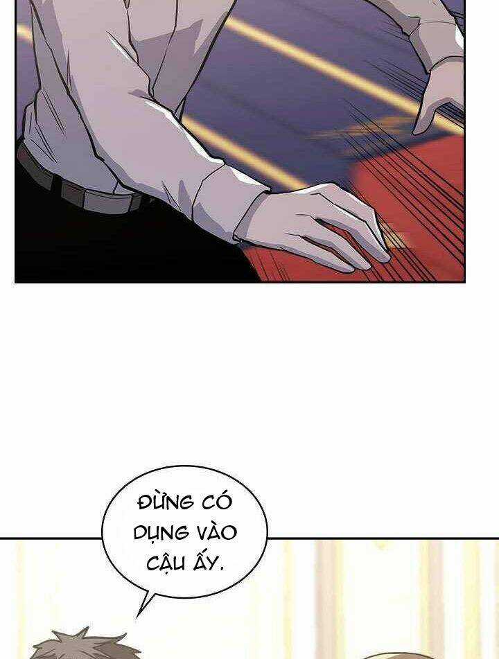 Chiến Binh Đến Từ Thế Giới Khác Chapter 178 trang 48