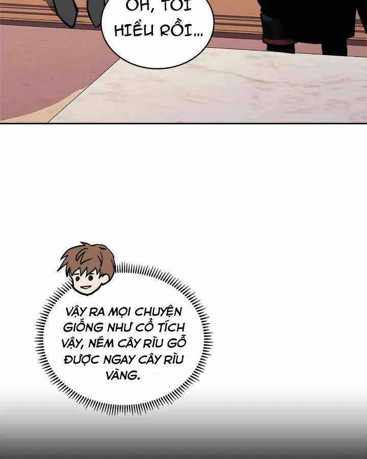 Chiến Binh Đến Từ Thế Giới Khác Chapter 178 trang 5