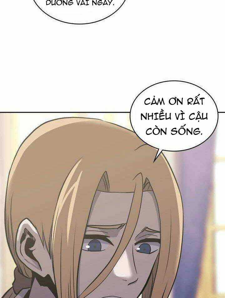 Chiến Binh Đến Từ Thế Giới Khác Chapter 178 trang 50