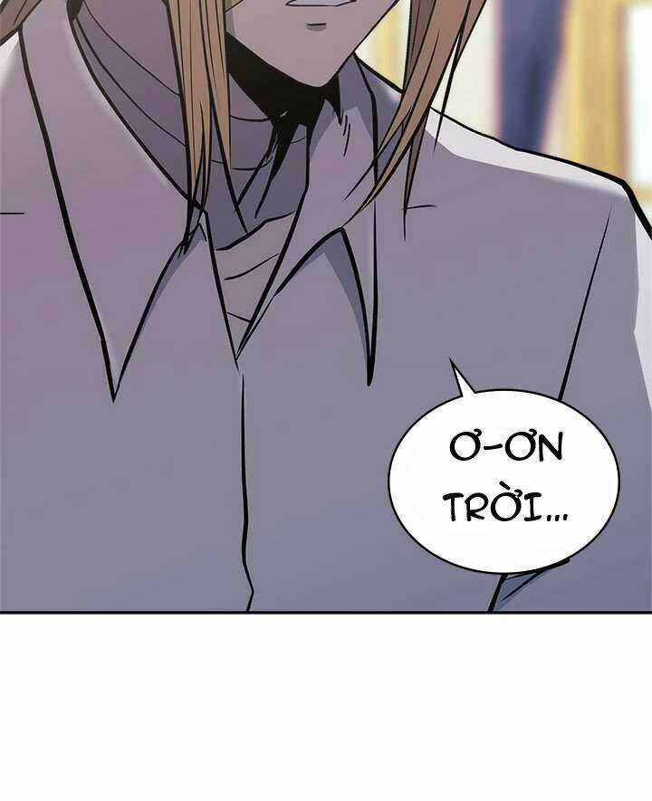 Chiến Binh Đến Từ Thế Giới Khác Chapter 178 trang 51