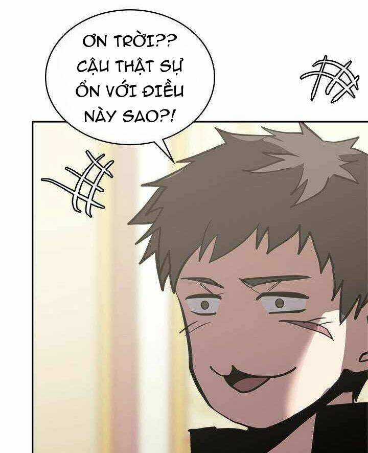 Chiến Binh Đến Từ Thế Giới Khác Chapter 178 trang 52