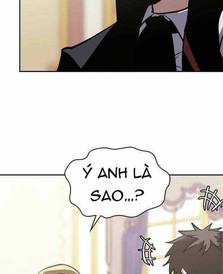 Chiến Binh Đến Từ Thế Giới Khác Chapter 178 trang 53