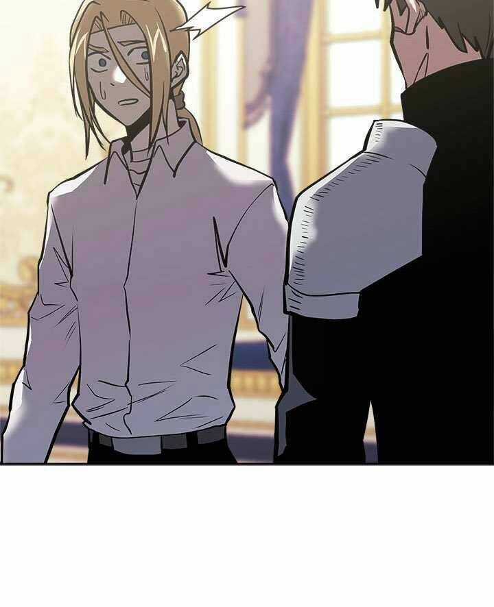 Chiến Binh Đến Từ Thế Giới Khác Chapter 178 trang 54