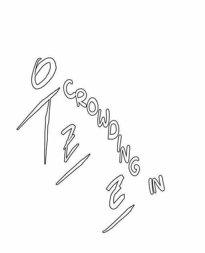 Chiến Binh Đến Từ Thế Giới Khác Chapter 178 trang 55