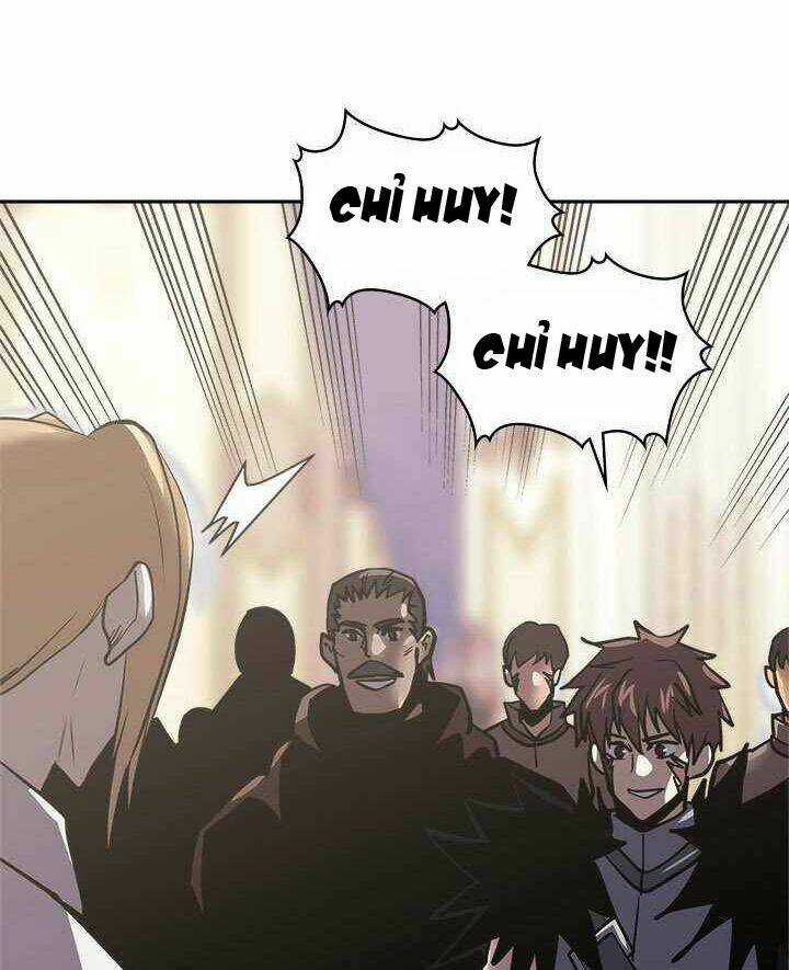 Chiến Binh Đến Từ Thế Giới Khác Chapter 178 trang 56