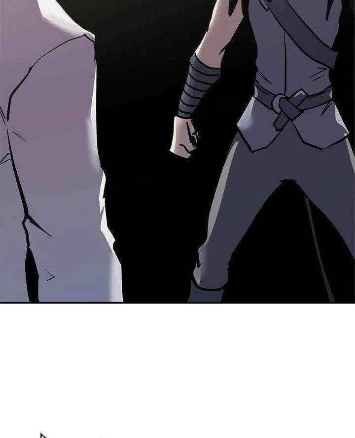 Chiến Binh Đến Từ Thế Giới Khác Chapter 178 trang 57