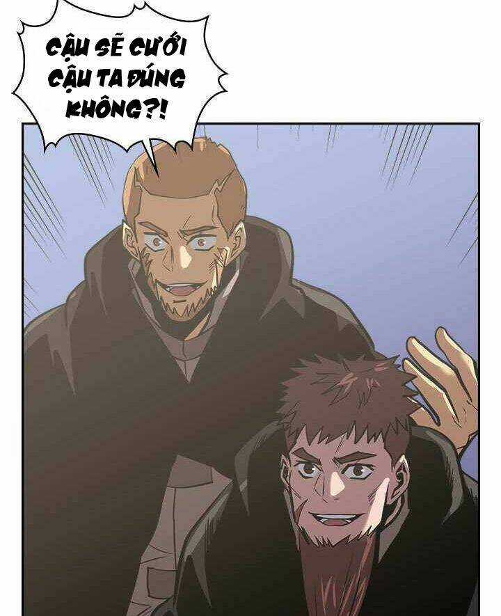 Chiến Binh Đến Từ Thế Giới Khác Chapter 178 trang 58