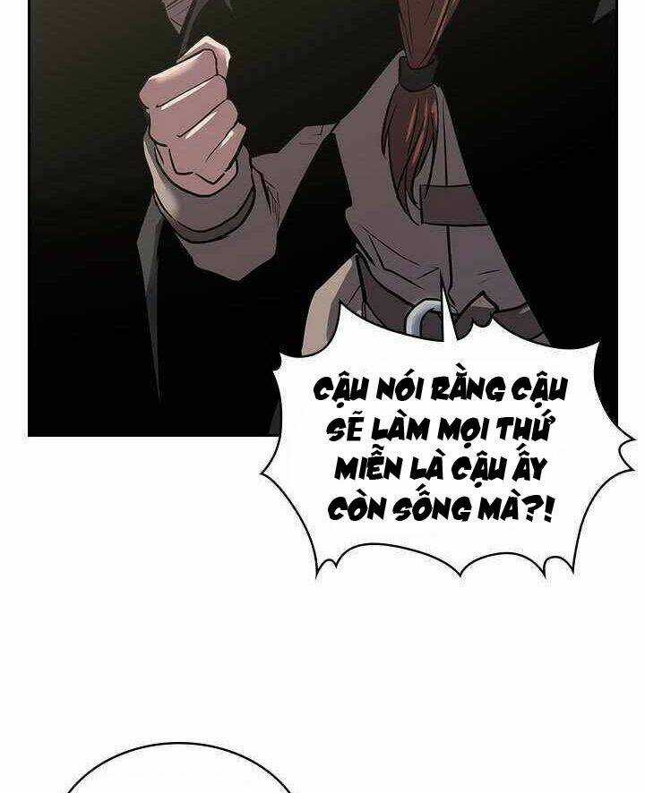 Chiến Binh Đến Từ Thế Giới Khác Chapter 178 trang 59