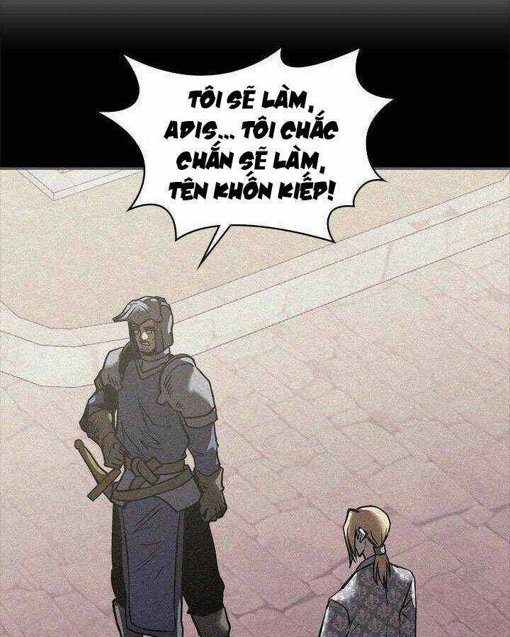 Chiến Binh Đến Từ Thế Giới Khác Chapter 178 trang 6