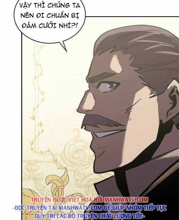 Chiến Binh Đến Từ Thế Giới Khác Chapter 178 trang 60