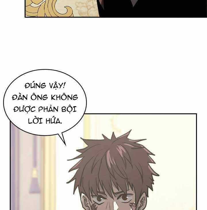 Chiến Binh Đến Từ Thế Giới Khác Chapter 178 trang 61