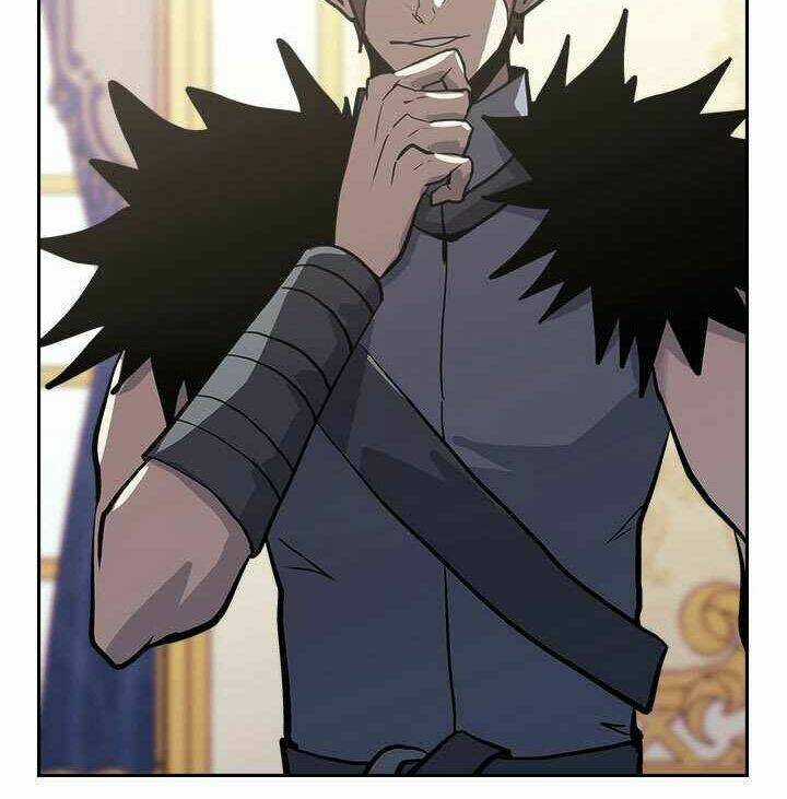 Chiến Binh Đến Từ Thế Giới Khác Chapter 178 trang 62