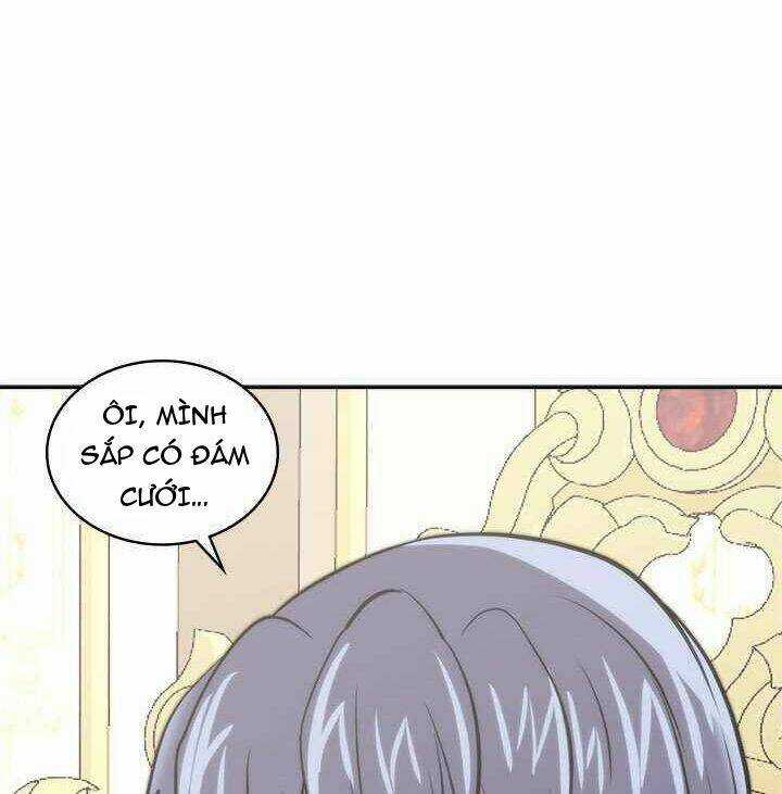 Chiến Binh Đến Từ Thế Giới Khác Chapter 178 trang 63