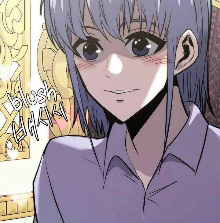 Chiến Binh Đến Từ Thế Giới Khác Chapter 178 trang 64